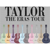 idol singer-GS  2265